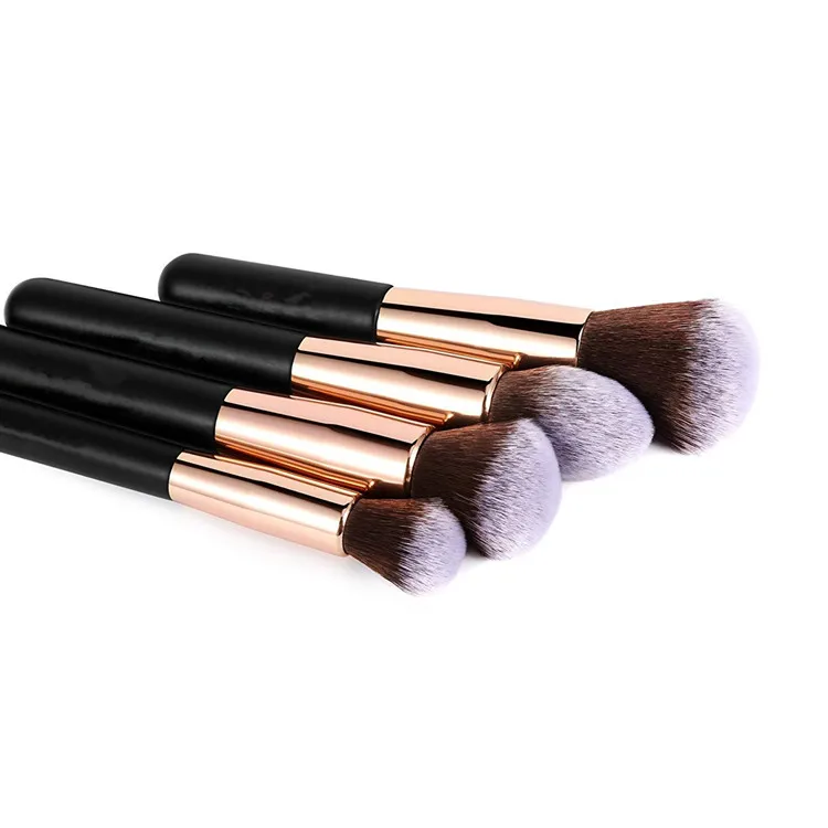 makeup brushes.jpg