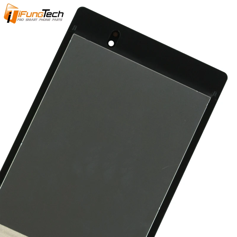 Asus Nexus 7 Дисплей Купить