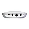 Wifi multi-function wireless router Supports AP router,bridge,AP Client