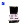 electric hydraulic power pack hydraulic test meter/pressure test gauge
