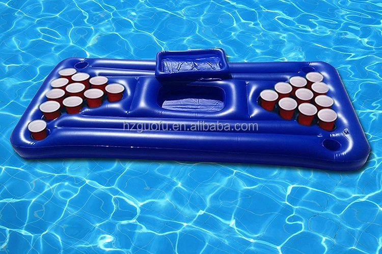 Beer Pong Float 9.jpg