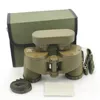 Best Price High Quality Military Night Vision Binoculars 8x30