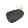 808 DVR Keyring Pinhole Car Key Camera