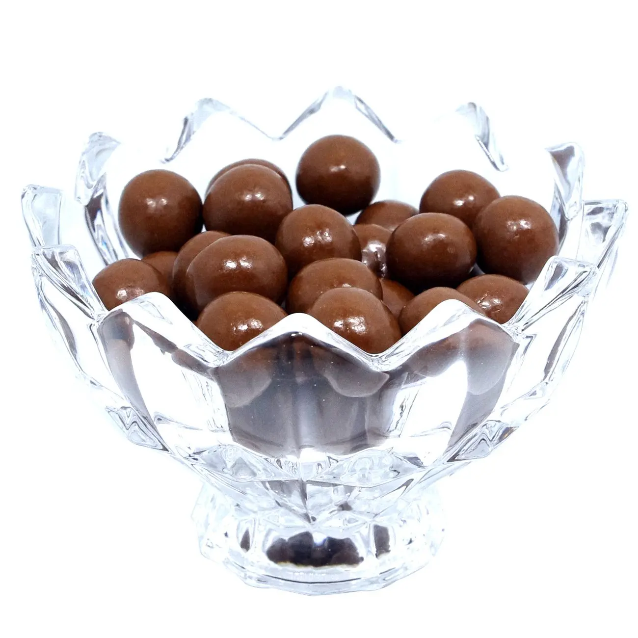 Cheap Glass Dessert Bowls, find Glass Dessert Bowls deals on line at