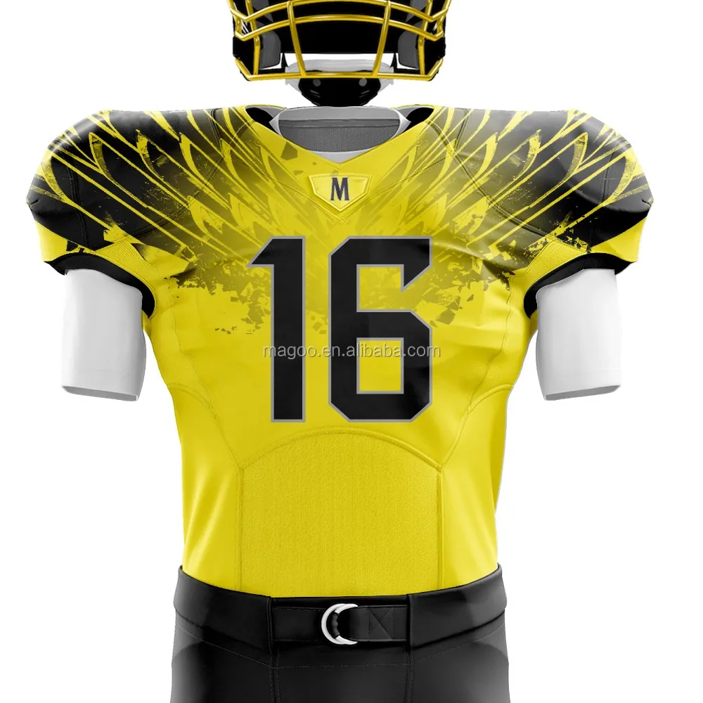 custom-design-sublimated-player-wear-american-football-jerseys-buy