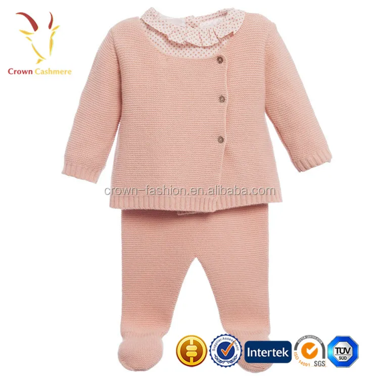 infant winter clothing