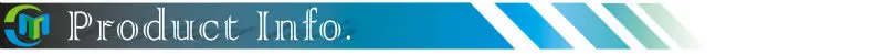product information.jpg