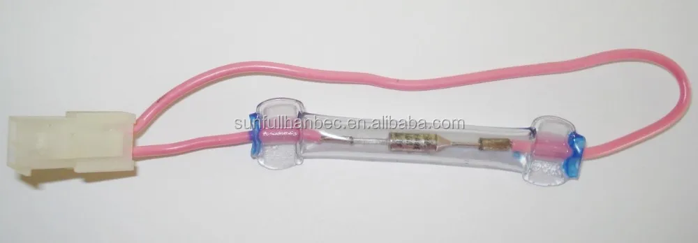 本物の冷蔵庫ワールプール熱ヒューズa Buy 本物の冷蔵庫ワールプール温度ヒューズa 本冷蔵庫 ワールプール温度ヒューズ 本物のワールプール温度ヒューズa Product On Alibaba Com