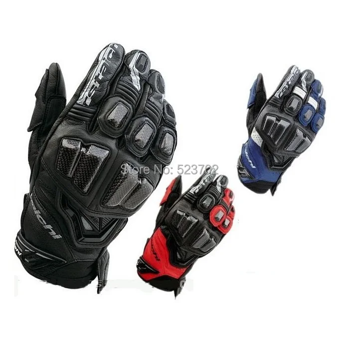Бесплатная доставка мужские перчатки схема гонки велосипедов мото-перчатки велоспорт RS RST36 перчатки кожаные перчатки