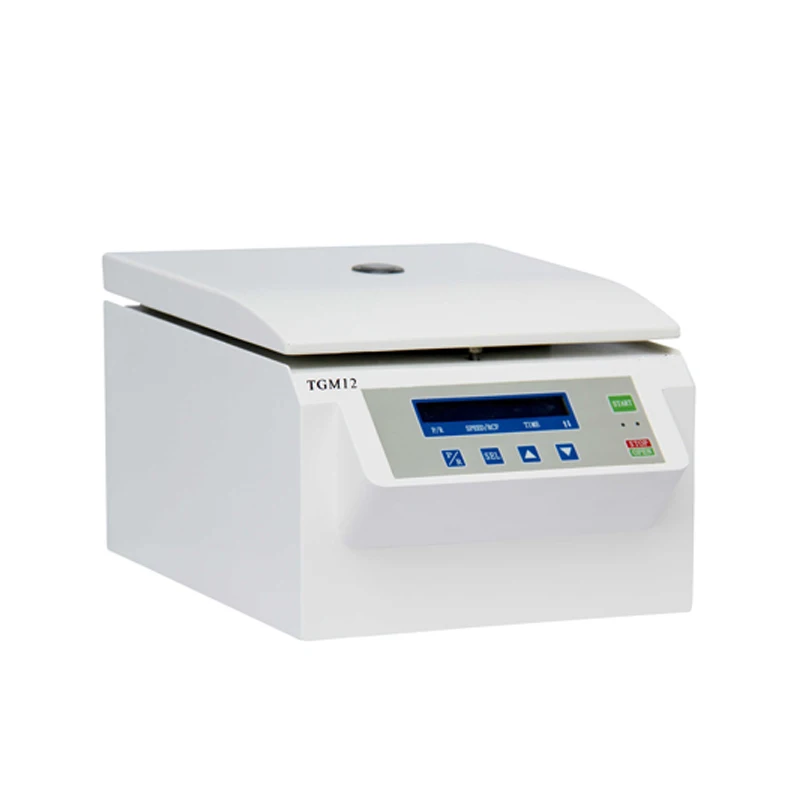 Lab Low Speed Lab Regen Lab Prp Centrifuge Buy Prp Centrifuge,Lab Prp