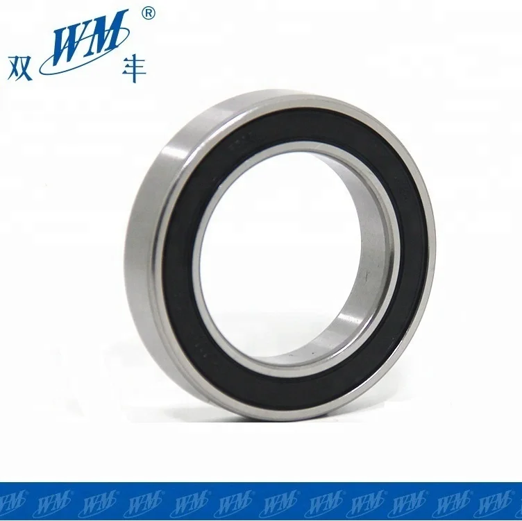 1 NEW NTN SBX07A60LMLSQ1 BALL BEARING INSERT ***MAKE OFFER***