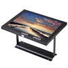 industrial grade 10.4 inch TFT panel LCDmonitor