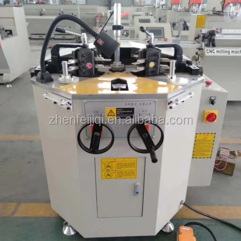 corner crimping machine.jpg