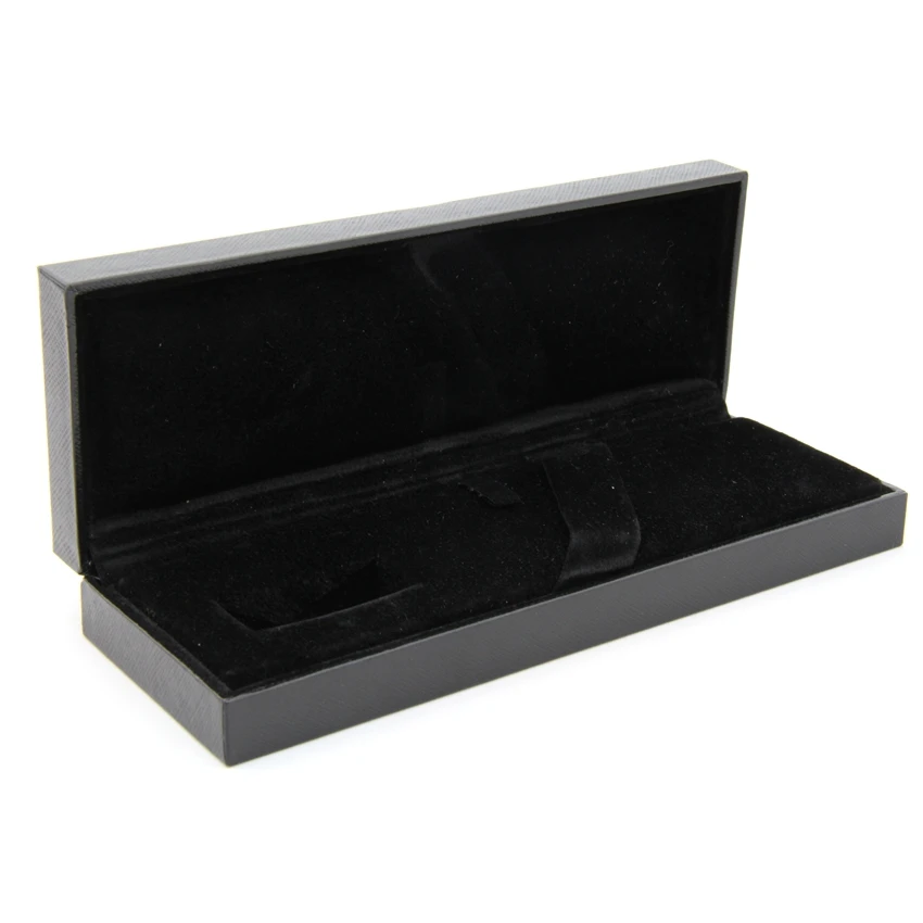 Wholesale Elegant Empty Parker Pen Gift Boxes Buy Parker