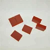 Top quality mini nail buffer block stainless foot nail file nail kit buffer