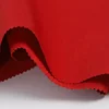 Ultra soft cotton anti-flame fire retardant fireproof textile for industrial safety clothing