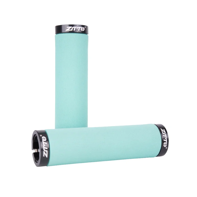  Anti-Slip Grips  (7).jpg