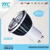 High efficiency led flood llight ight