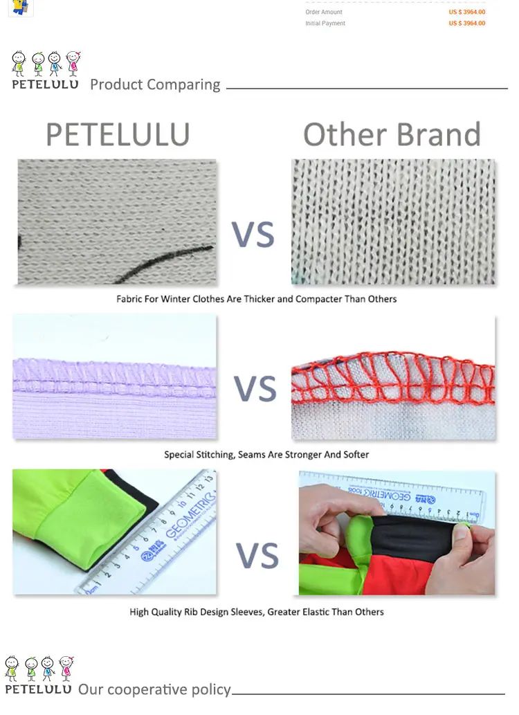  petelulu clothing.jpg