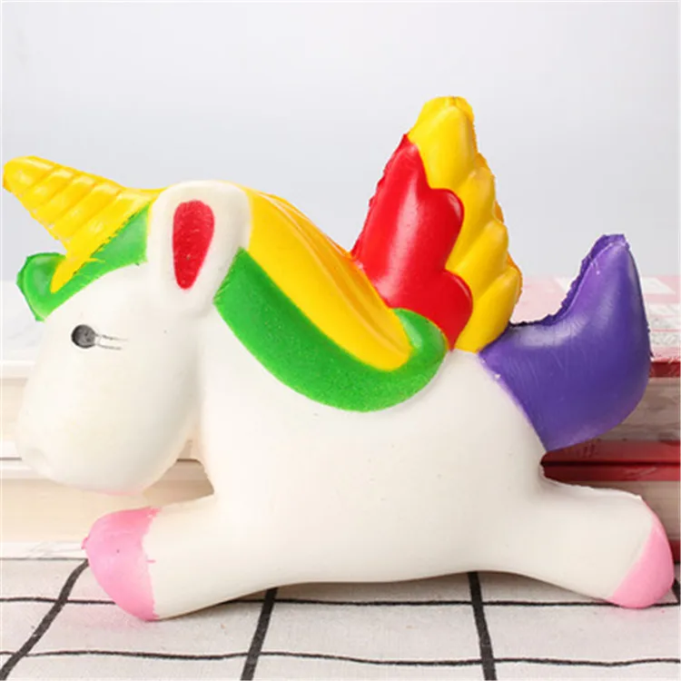 squishimi unicorn