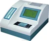 Blood Coagulation Analyzer