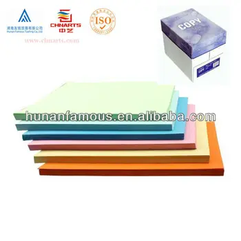 buy copy paper in bulk Shop buy bulk at wwwpaperpaperscom call us for any questions +1 (219) 764 1000 | brand: color copy premium. buy copy paper in bulk Shop buy bulk at wwwpaperpaperscom call us for any questions +1 (219) 764 1000 | brand: color copy premium.