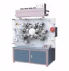 SGS Rotary used Label Printing Machine for sale
