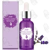 New Product for Winter Rose Extracts Three Effects 24k gold serum 30ml OEM/ODM Supply