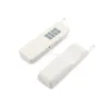 Long range DC9V 5km-6km 433mh remote control KL5000