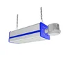 High Quality Highbay Warehouse Light Linear 50W Led High Bay lighting