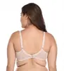 China Wholesale Super Quality OEM Fashion Design Fitting Bra