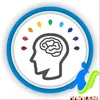 Sulbutiamine improve intellectual tiredness and strengthens concentration and memory in students