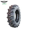 Agricultural Tire 9.5x24 Deep Pattern