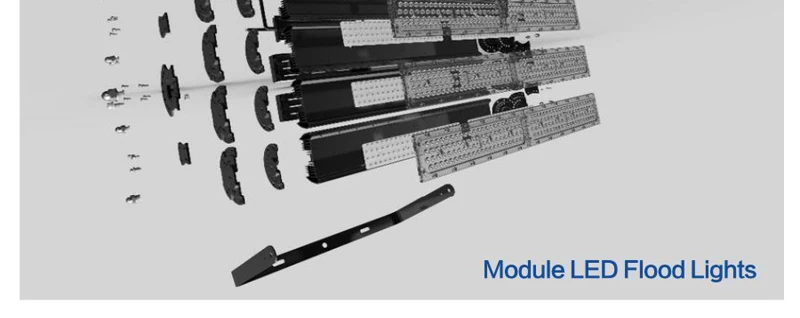 football stadium lightg 