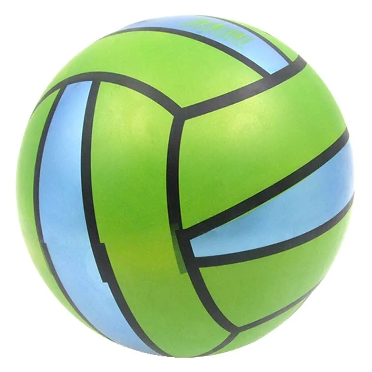 儿童沙滩排球的高品质 pvc 排球 - buy 沙滩排球,排球,排球 product o