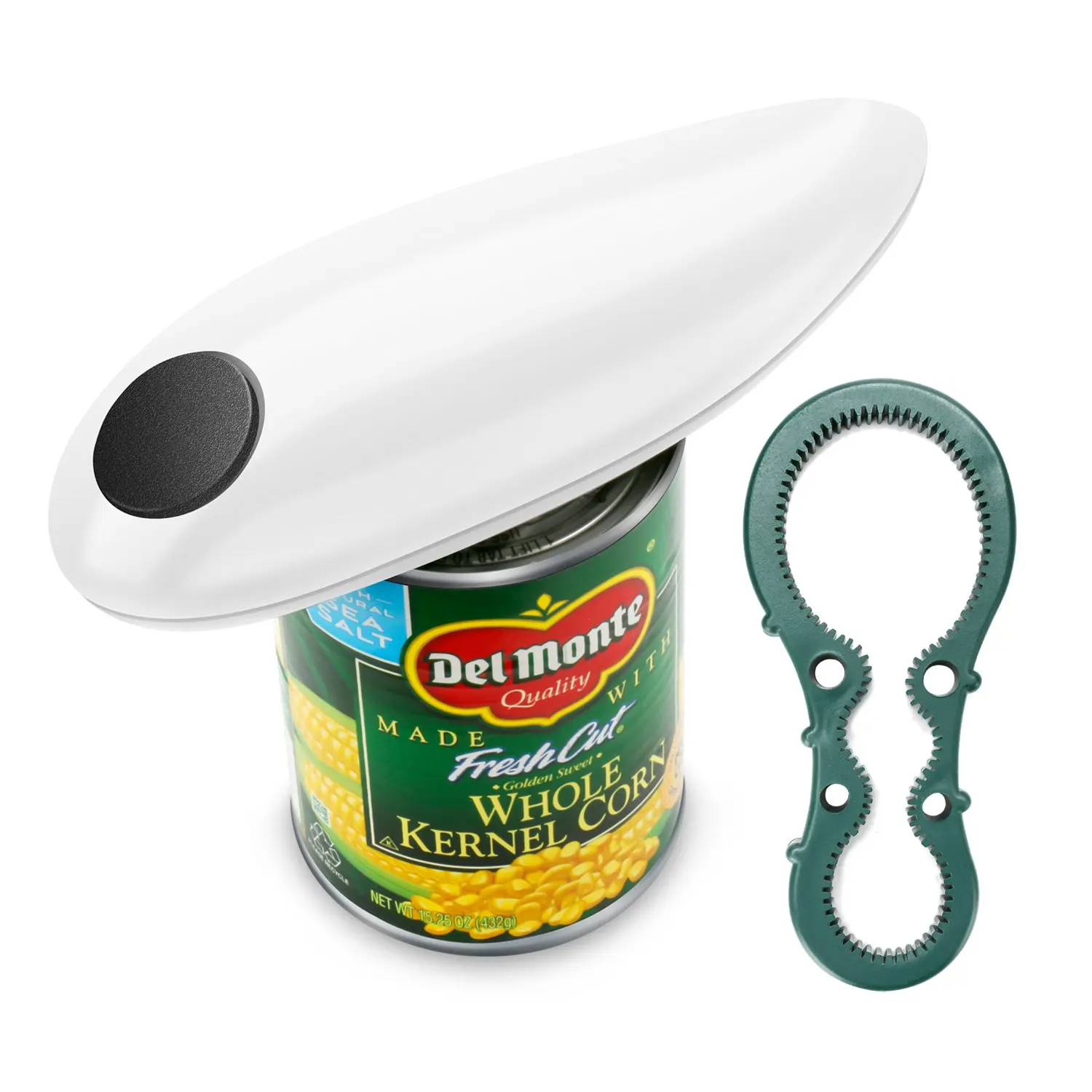 Открывашка для банок. Электрооткрывалка консервных банок one Touch can Opener. Электрооткрывалка консервных банок one Touch can Opener (белый). Консервный нож one Touch can Opener. Автоматическая открывалка one Touch can Opener.