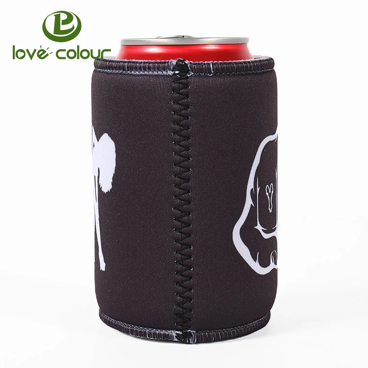 neoprene coolers 115