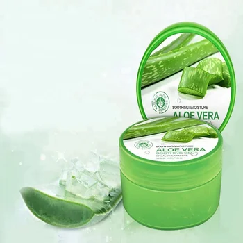 Wholesale Skin Care Rosehip Aloe Vera Soothing Gel Buy Red Aloe Vera Seeds Red Aloe Vera Plant Aloe Vera Anti Aging Set Product On Alibaba Com alibaba com