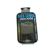 Magnet Gas Tank Level Monitor