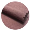 30D 0.15cm nylon ripstop stretch fabric TPU transparent laminated waterproof breathable for outdoor jacket
