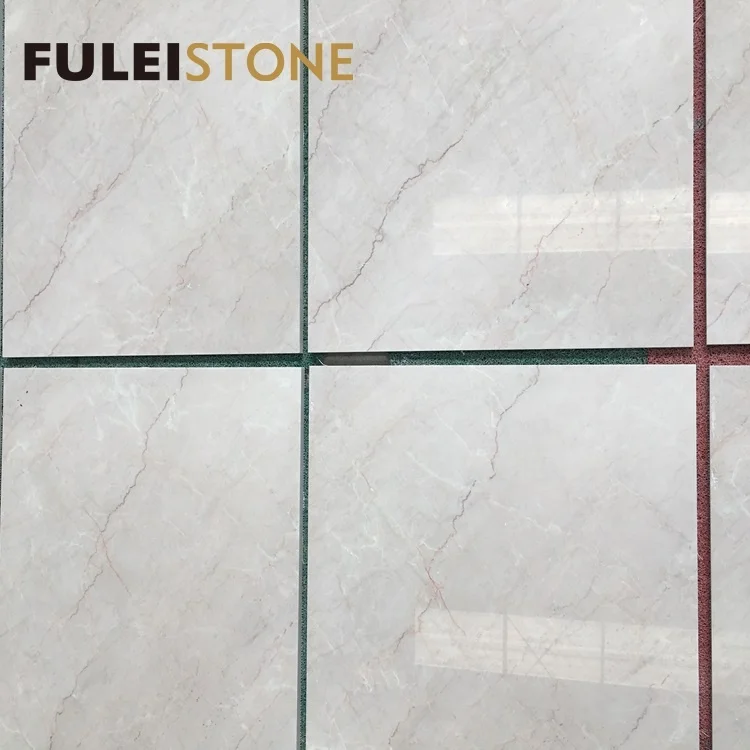 cream pink marble (2)