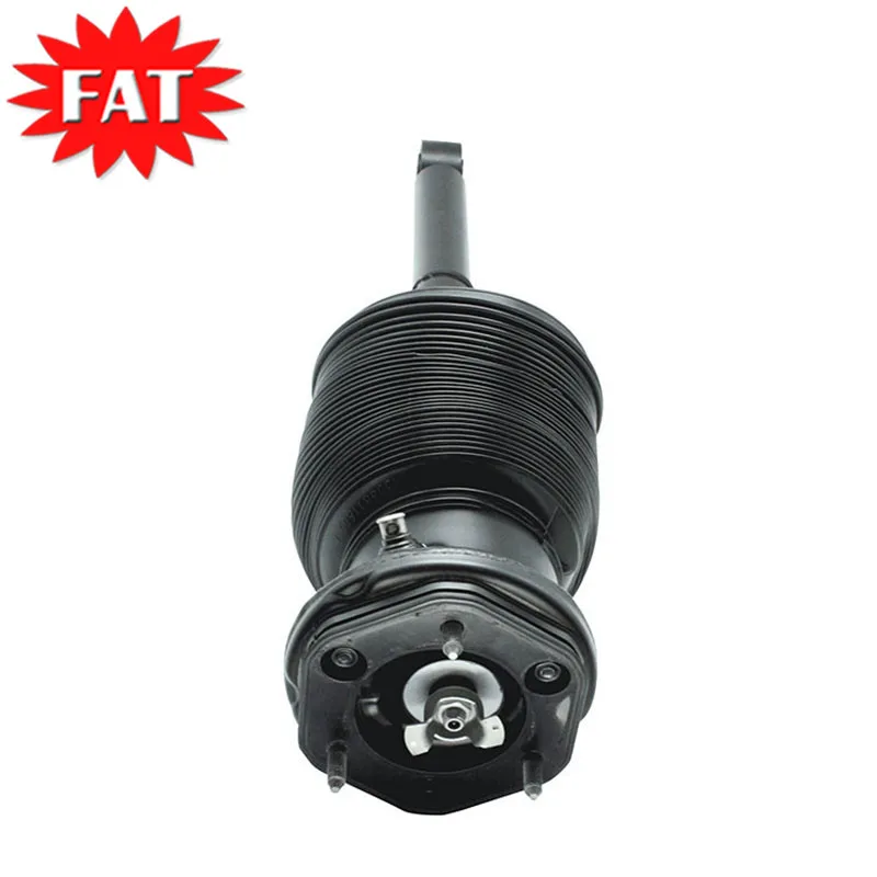 20002006 Cartridge For Toyota Lexus Ls430 Ls400 Air Strut Spring Shock