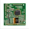High quality PCBA DIY wireless charger sample wireless charging circuit board with the coil wireless