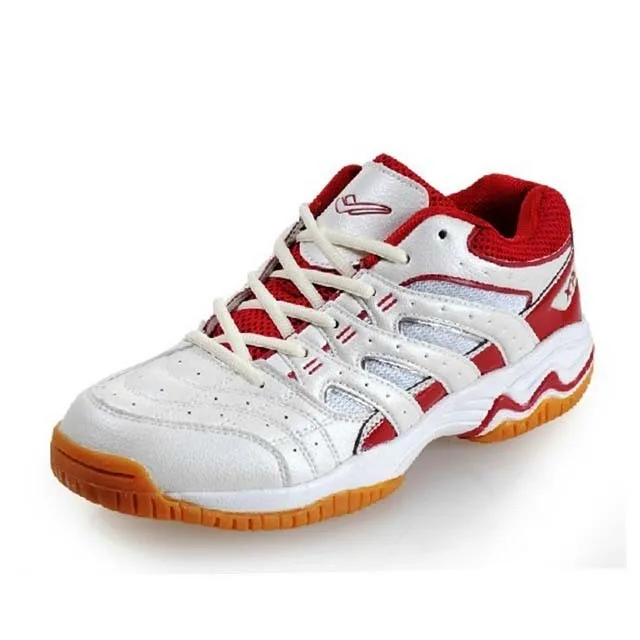 Greenshoe High Quality Mens Cross Training Shoes,Custom