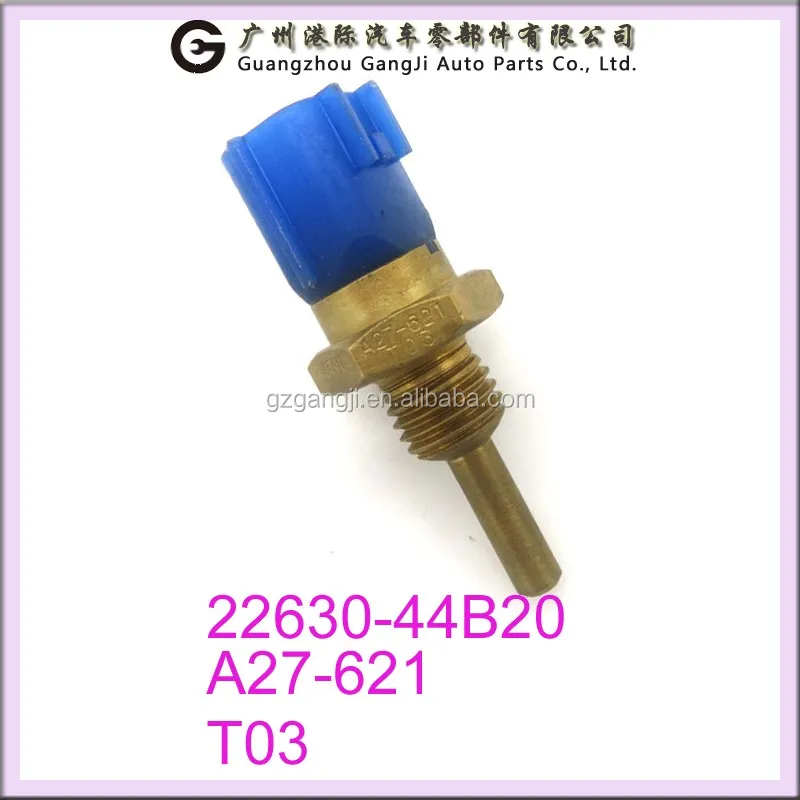 A27-621