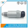 20583477 20720586 20498094 20410321 Instruments New Speed Sensor for VOLVO Vehicle Speed Sender