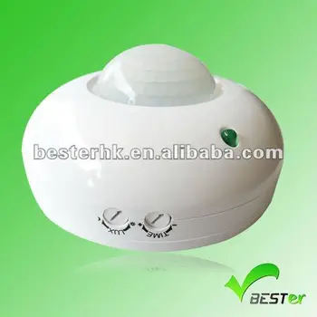 Ceiling Motion Sensor Light Switch Outdoor Mini Pir Motion Sensor Light Switch Outdoor Mini