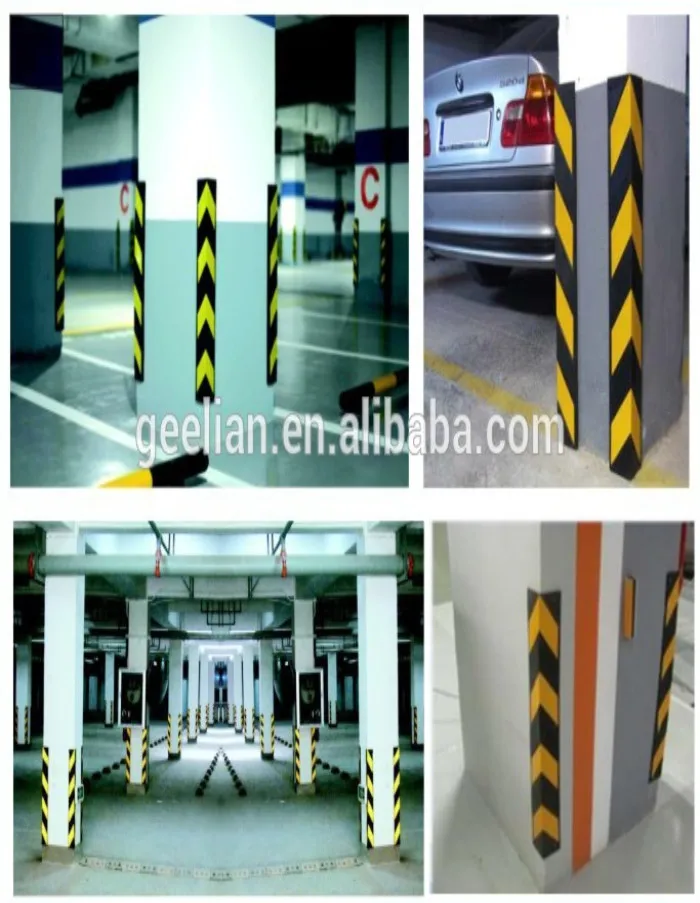 Corner Guard Home Depot For Furniture Corner Guard Store Buy Wall