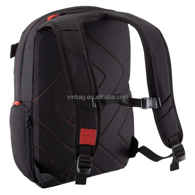 2016 Manufacture Multifunction Designer Waterproof Nylon Outdoor