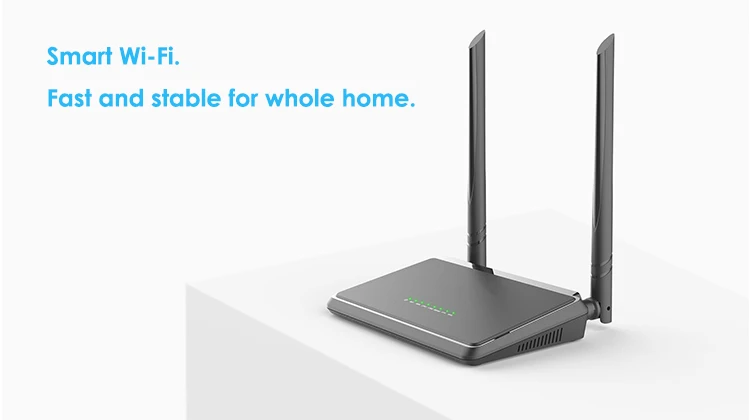 Router